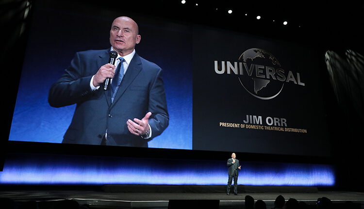 Small Town Sensation