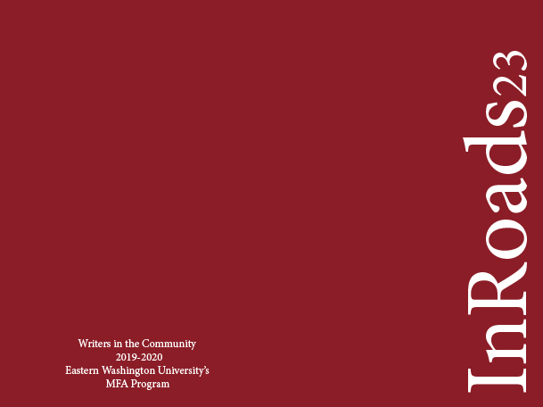 Art classes spokane picture