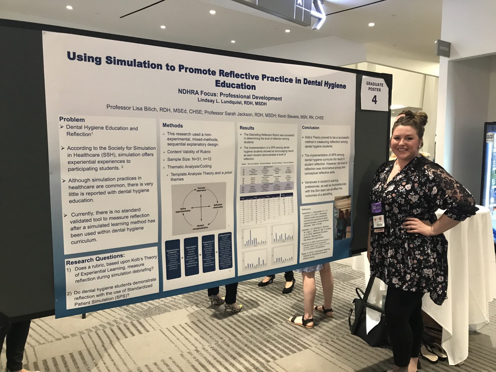 Ewu thesis format image