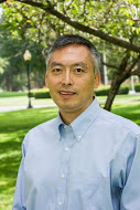 Duanning Zhou, PhD