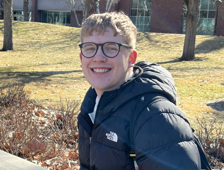 Well-Timed Support Makes a Difference