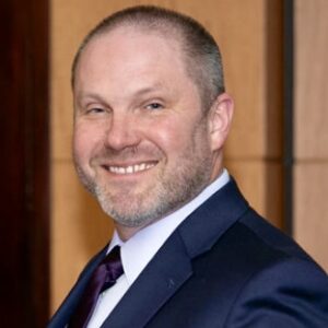 Photo of Linn Parish