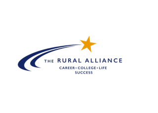 The Rural Alliance logo