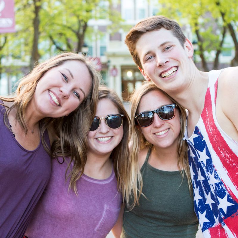 Dates & Deadlines Summer at EWU Eastern Washington University