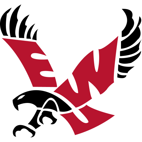 www.ewu.edu