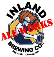 Inland Ale Works