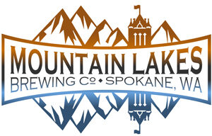 Mountain Lakes Brewery