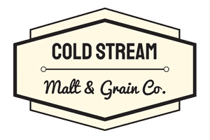 cold stream malt & grain co