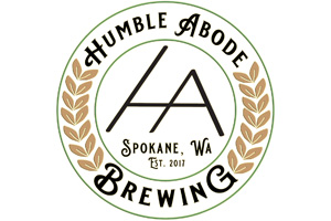 humble abode brewing