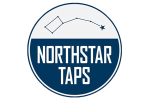 northstar taps
